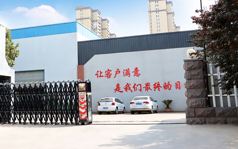 数控立车生产厂家---光机展示